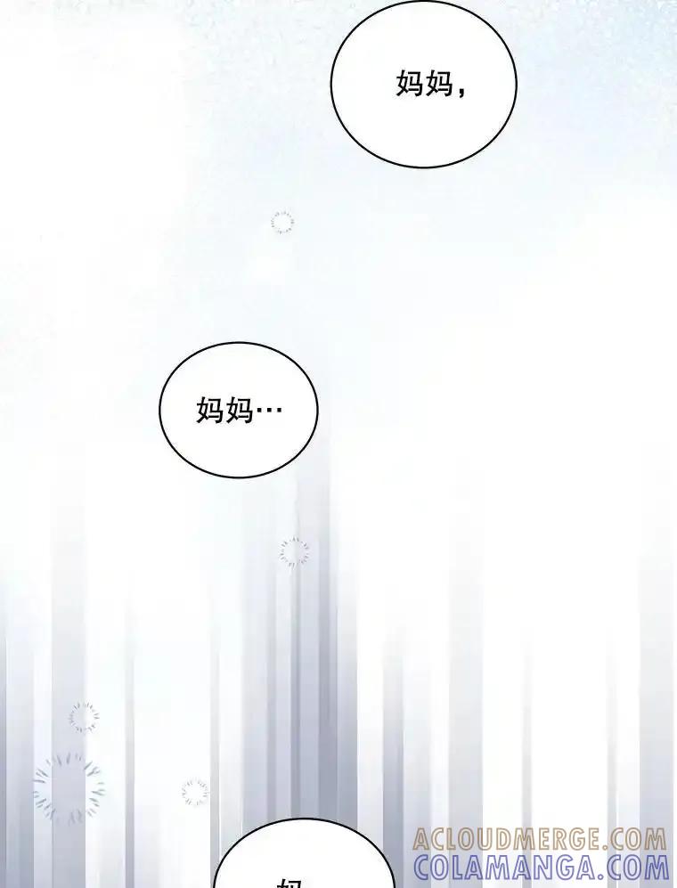 《爱的契约》69.妈妈的礼物 第73页