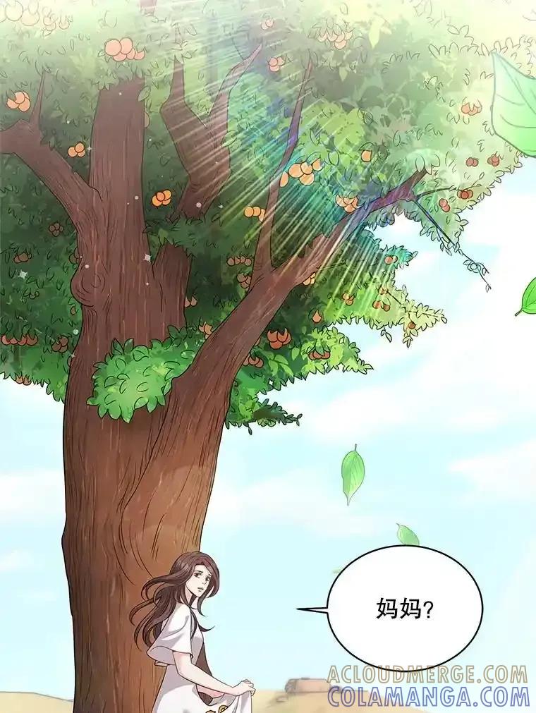 《爱的契约》69.妈妈的礼物 第67页