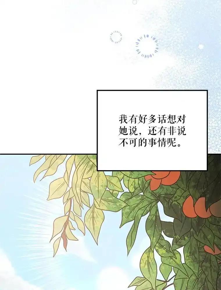 《爱的契约》69.妈妈的礼物 第71页