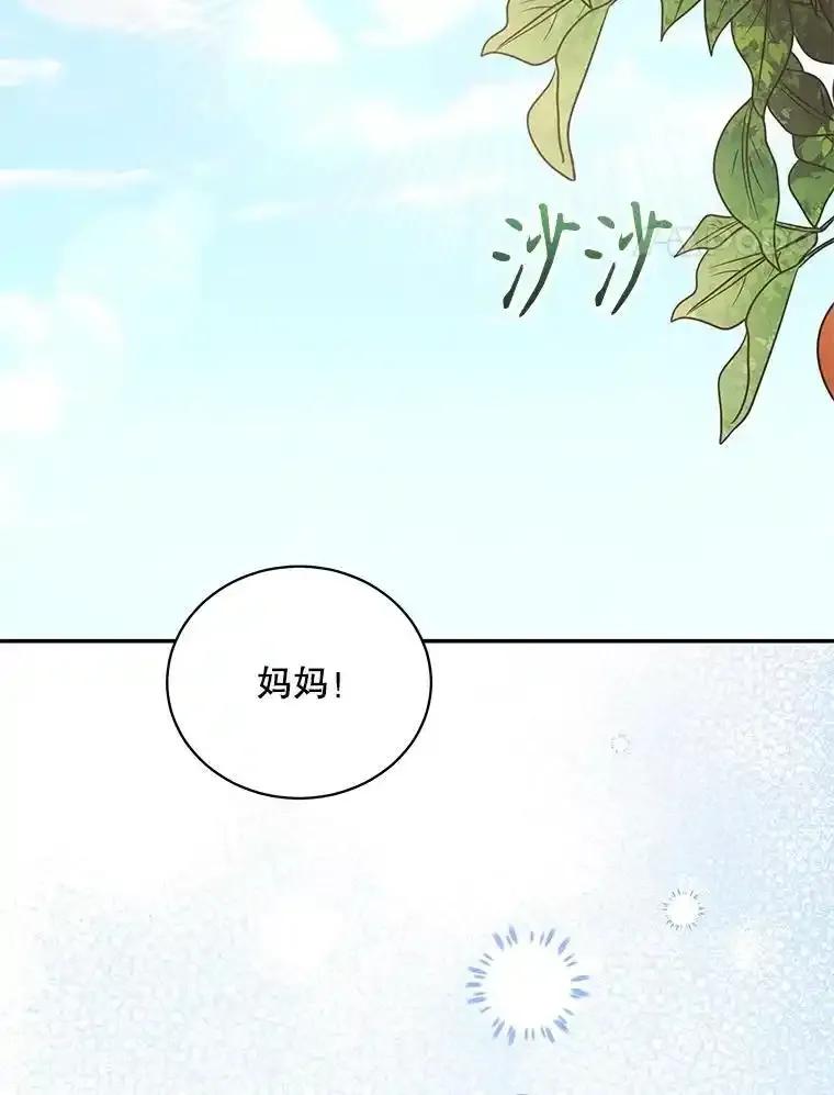 《爱的契约》69.妈妈的礼物 第72页