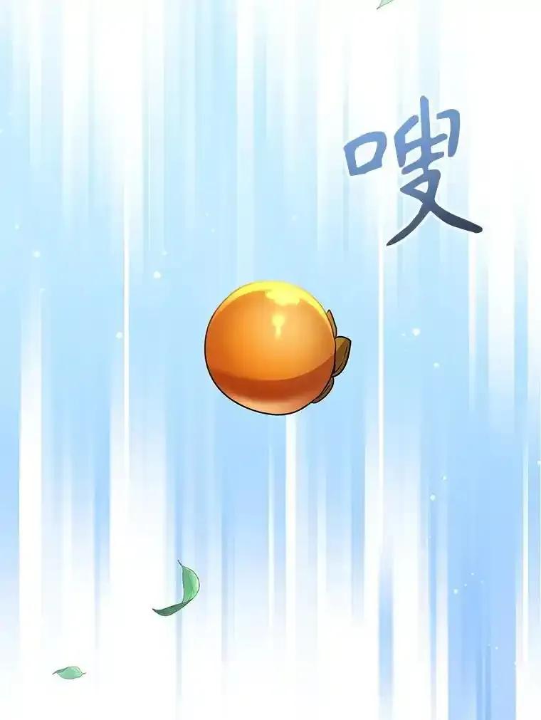 《爱的契约》69.妈妈的礼物 第63页