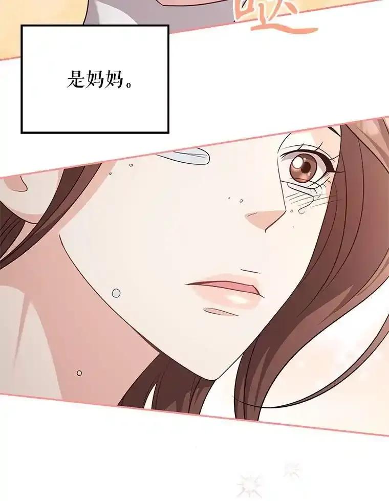 《爱的契约》69.妈妈的礼物 第38页