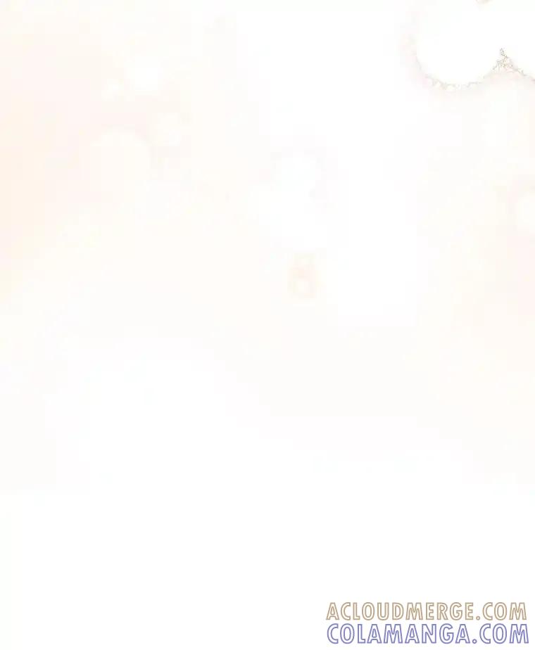 《蒂凡尼的早安吻》86.你在找伴侣？ 第161页
