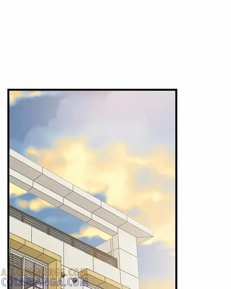 《蒂凡尼的早安吻》87.被盯上（完） 第33页