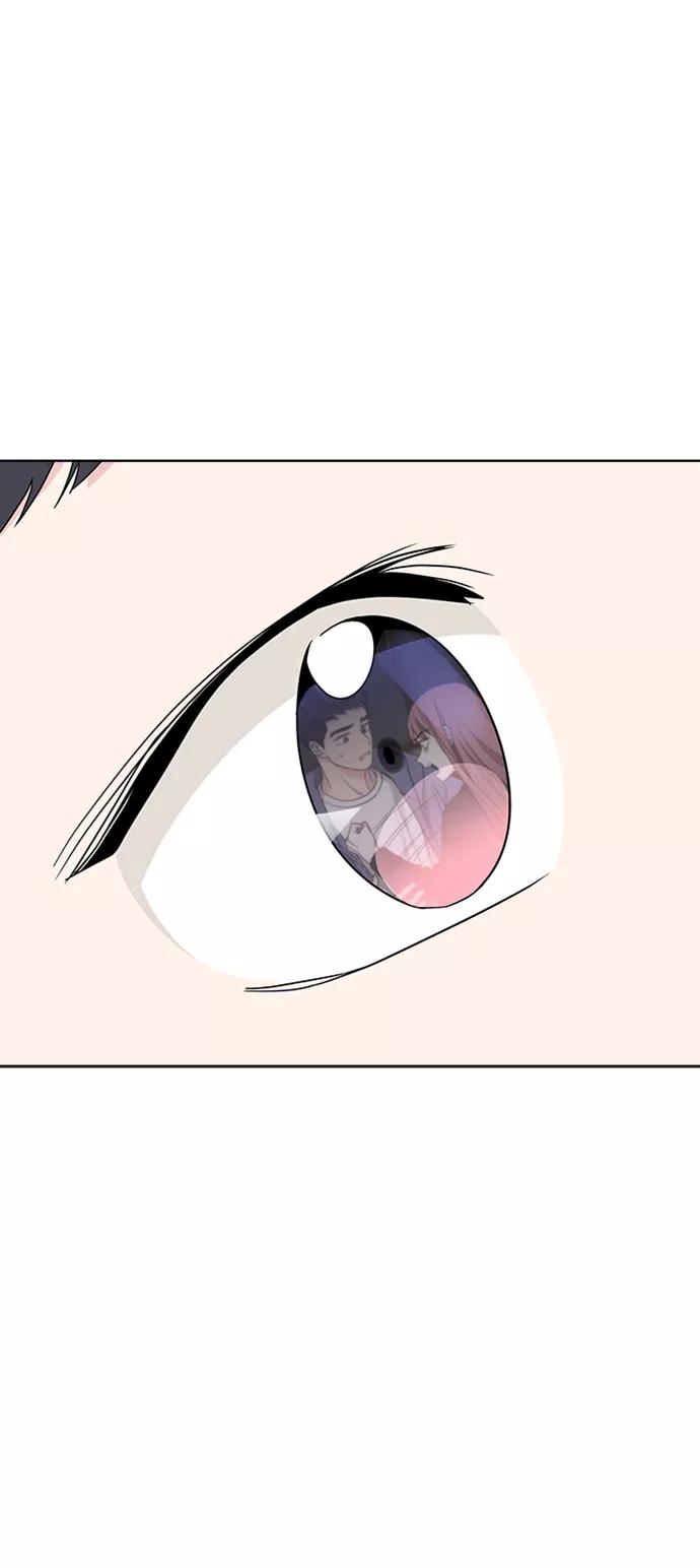 我的妈妈是校花 第100话 第8页