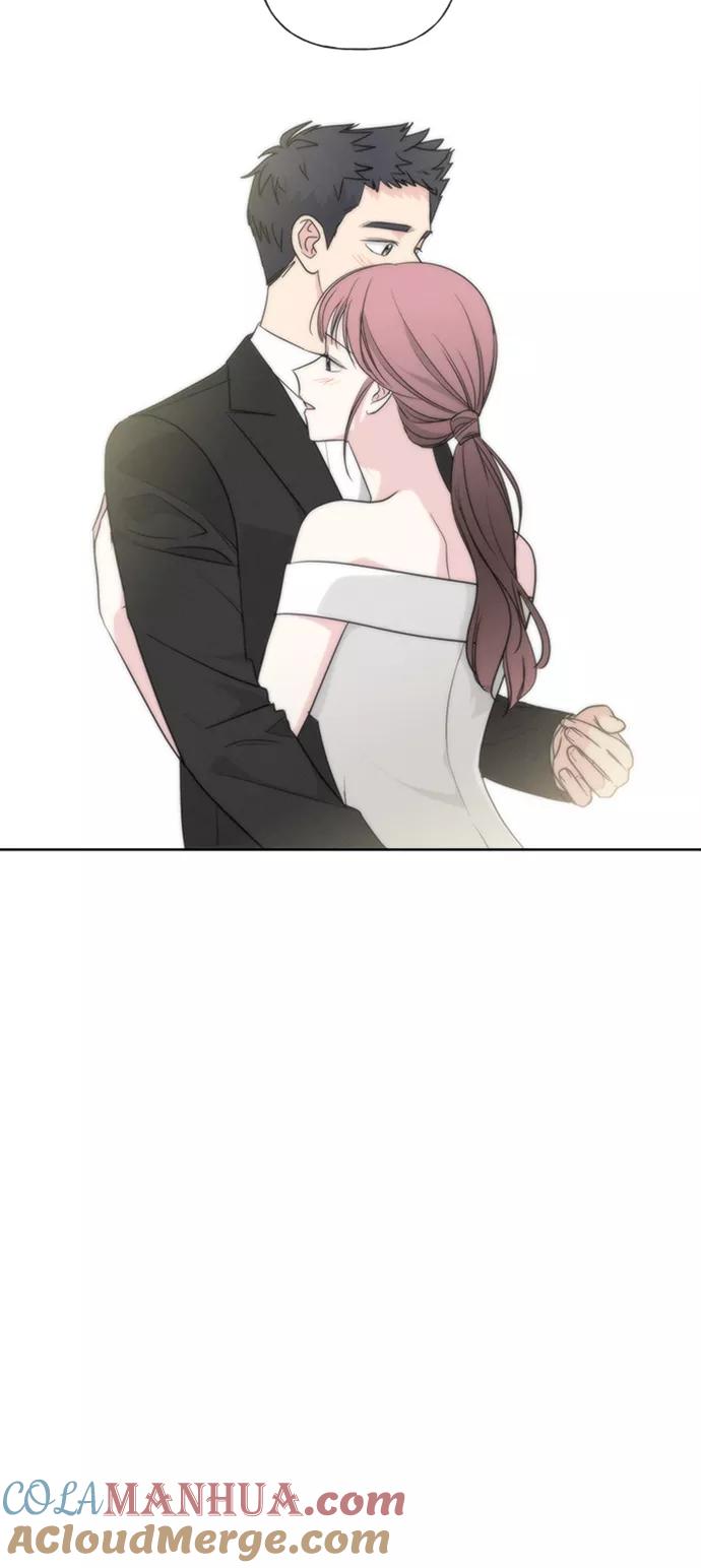 我的妈妈是校花 第100话 第13页