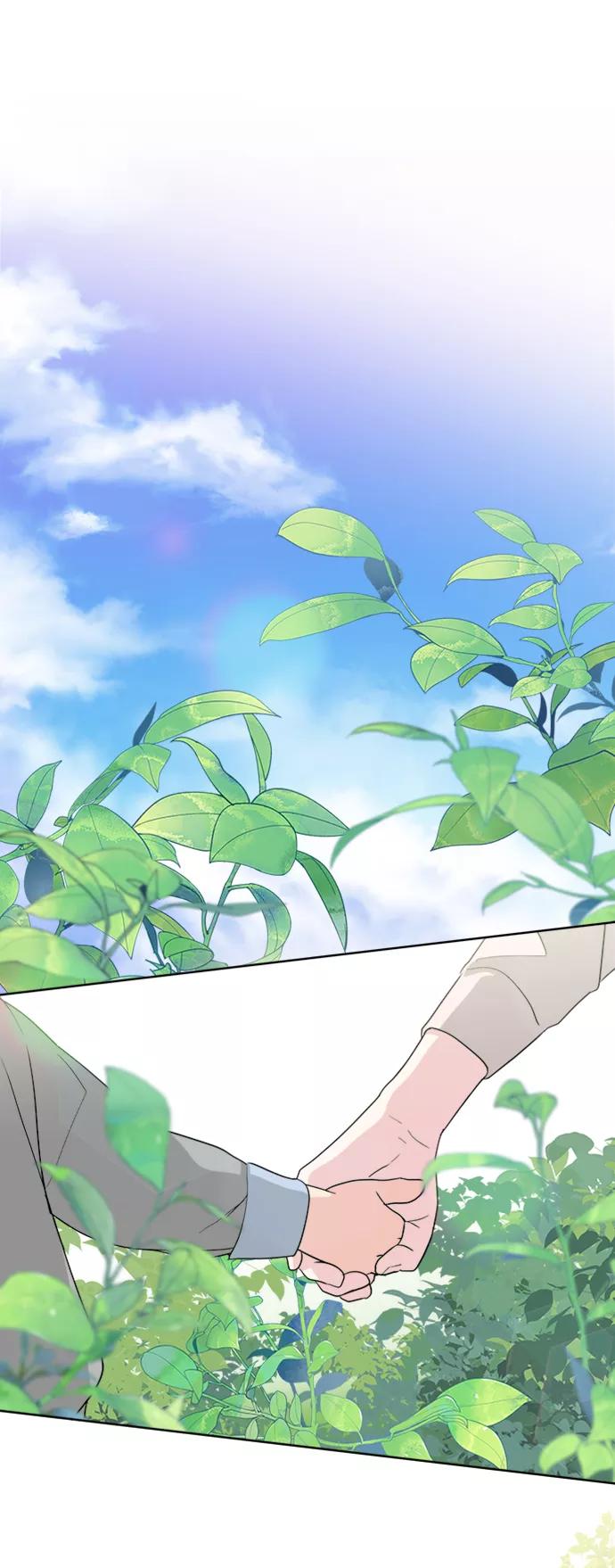 我的妈妈是校花 第101话 第57页