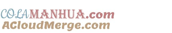 我的妈妈是校花 第13话 第22页
