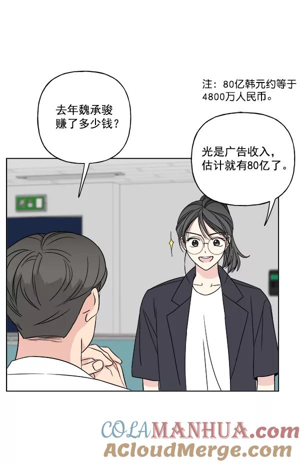我的妈妈是校花 第15话 第7页
