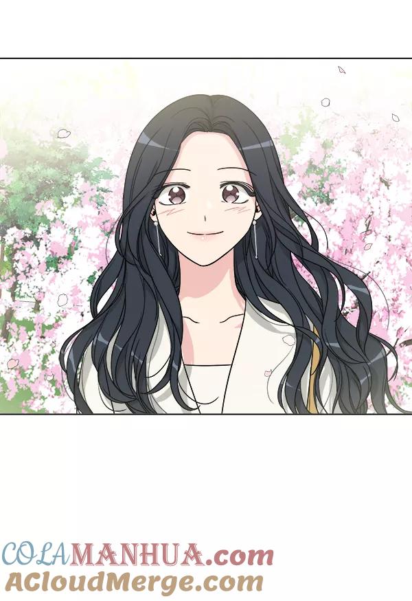 我的妈妈是校花 第16话 第31页