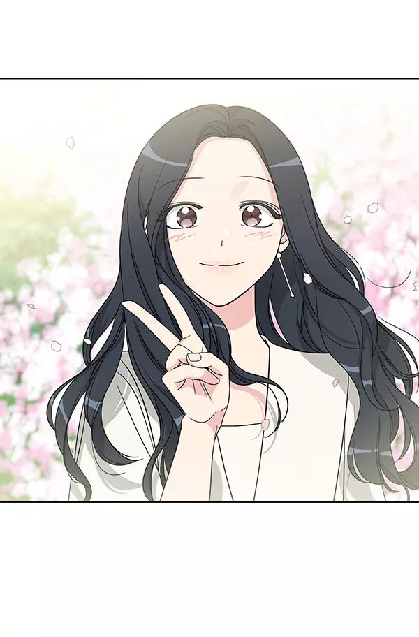 我的妈妈是校花 第16话 第36页