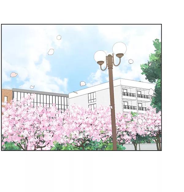 我的妈妈是校花 第16话 第15页