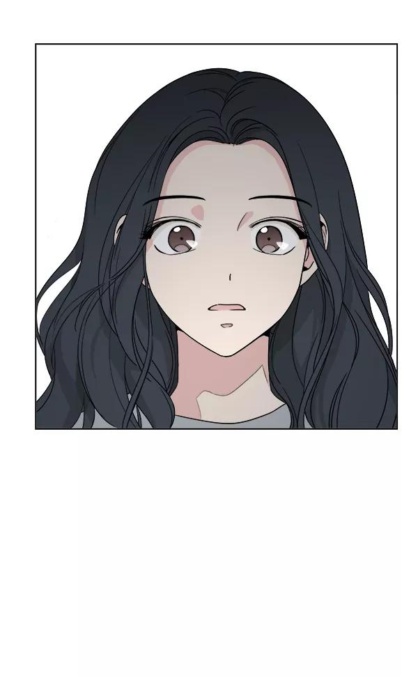 我的妈妈是校花 第18话 第68页