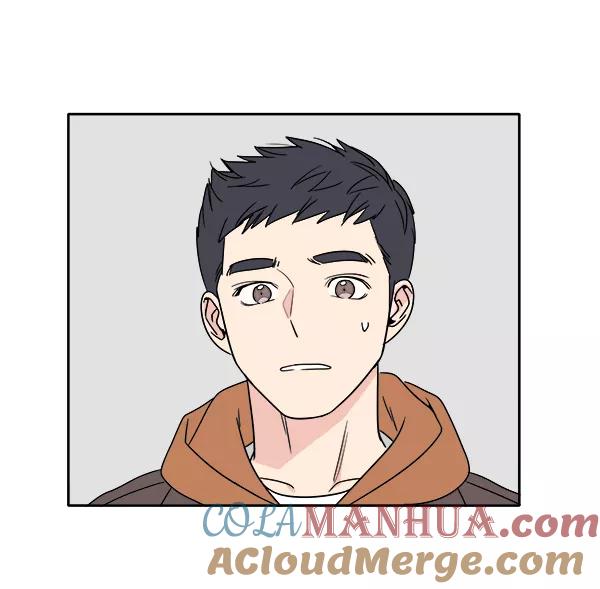我的妈妈是校花 第1话 第89页