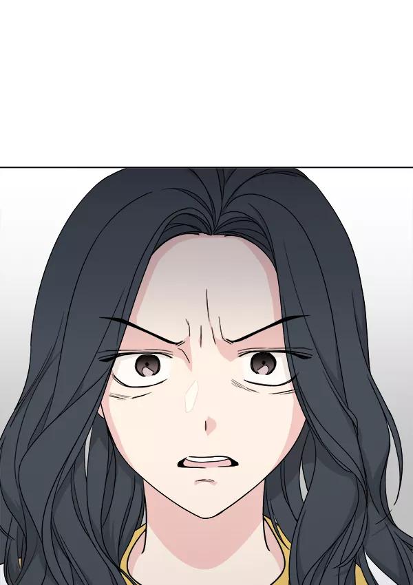 我的妈妈是校花 第25话 第68页