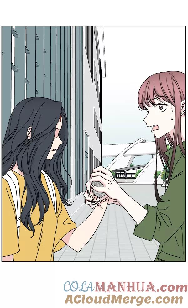 我的妈妈是校花 第25话 第82页