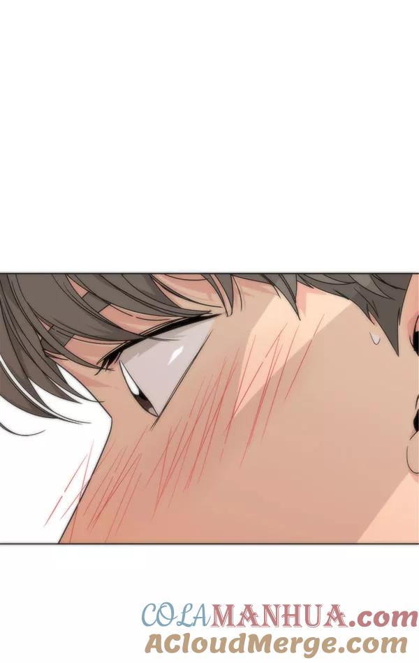 我的妈妈是校花 第26话 第31页