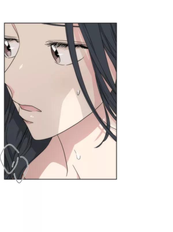 我的妈妈是校花 第26话 第29页
