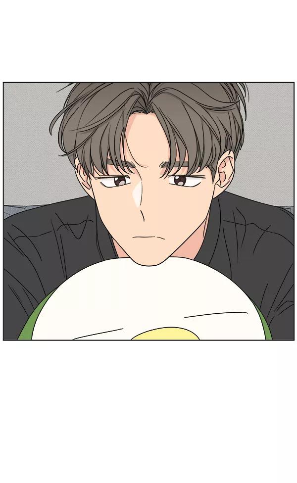 我的妈妈是校花 第26话 第89页