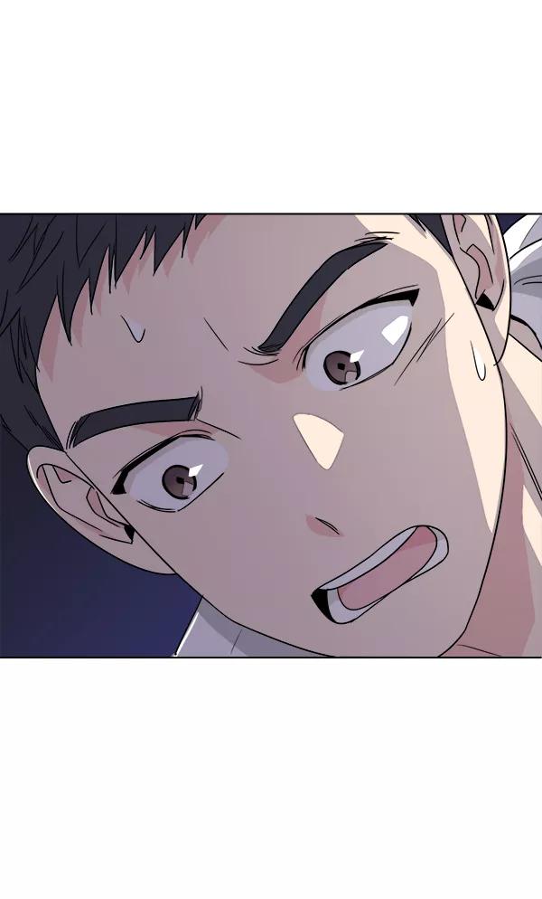 我的妈妈是校花 第27话 第83页