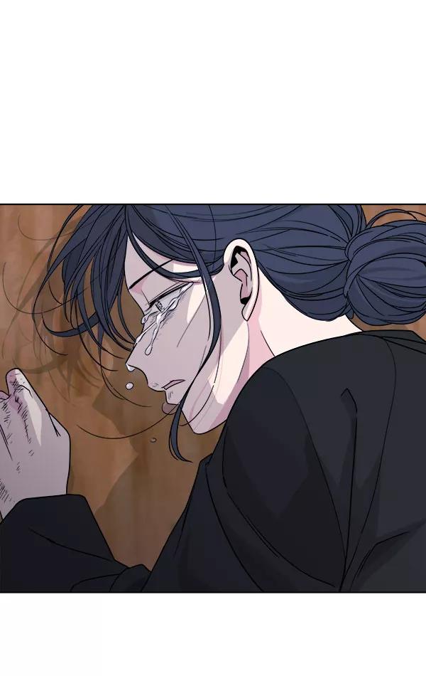 我的妈妈是校花 第28话 第33页