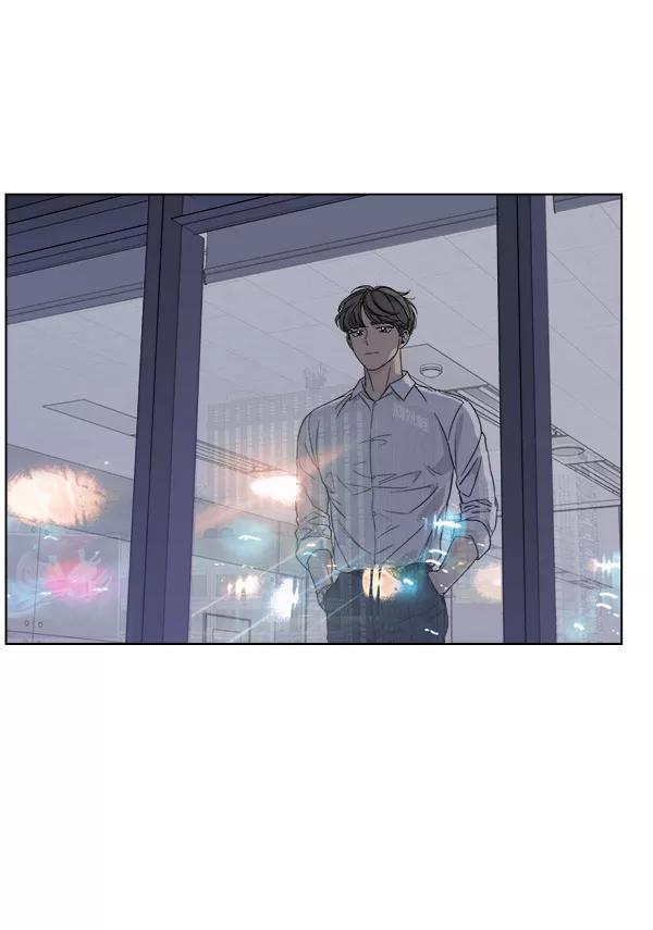 我的妈妈是校花 第31话 第77页