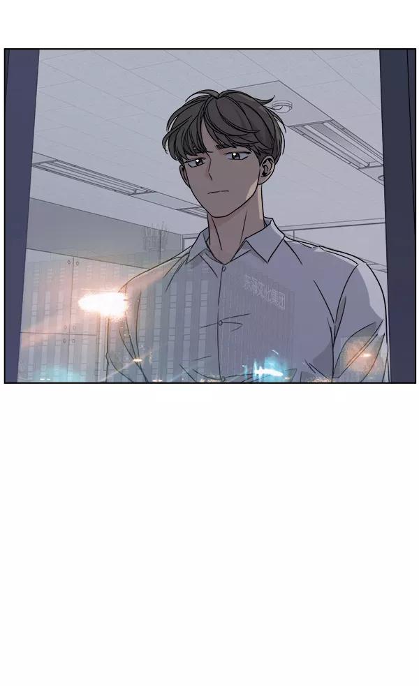 我的妈妈是校花 第31话 第78页
