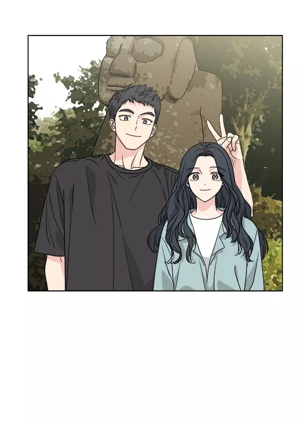 我的妈妈是校花 第32话 第63页