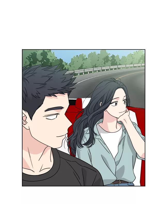 我的妈妈是校花 第32话 第60页
