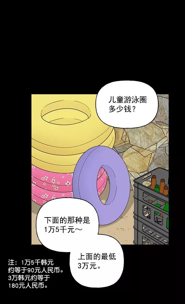 我的妈妈是校花 第32话 第30页