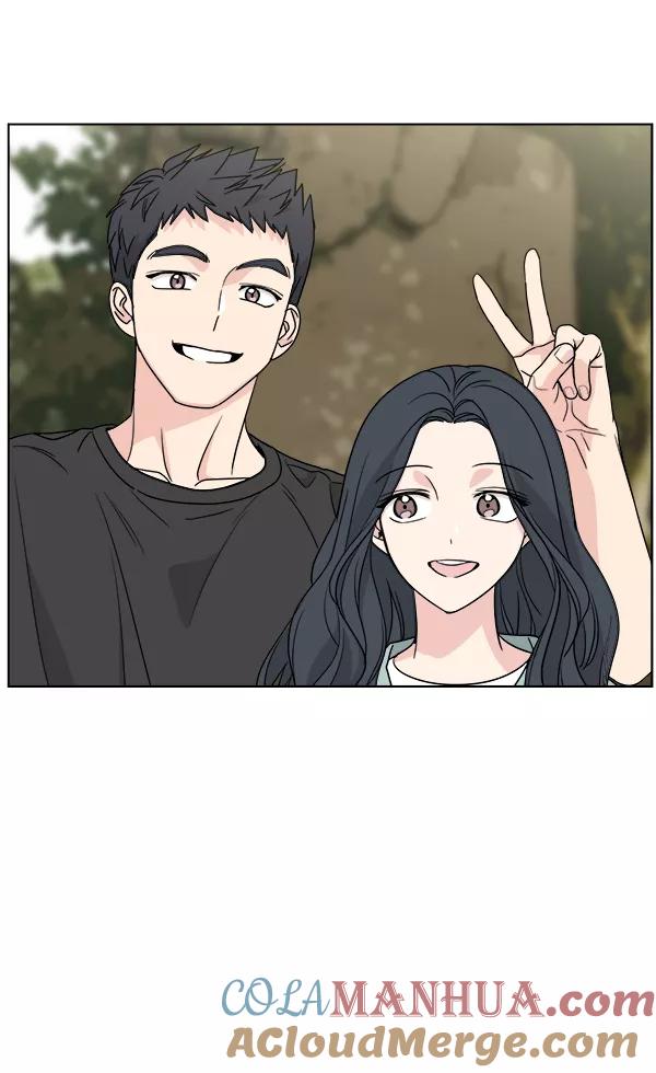 我的妈妈是校花 第32话 第64页