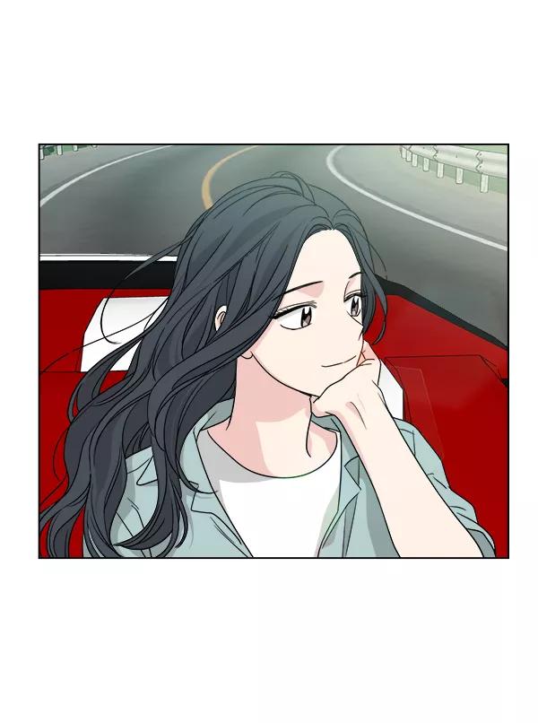 我的妈妈是校花 第32话 第59页