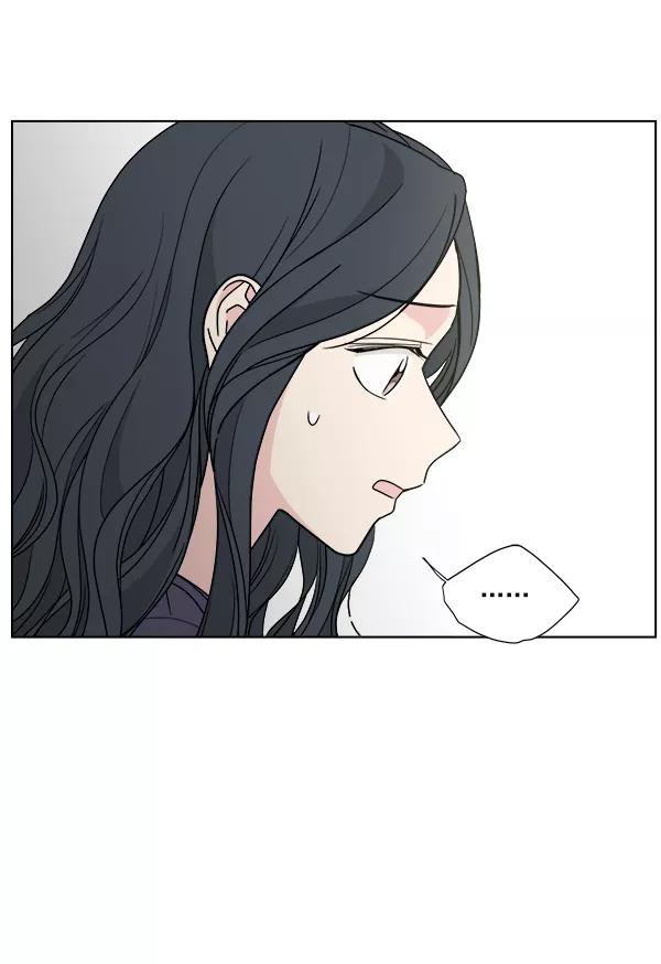 我的妈妈是校花 第34话 第68页