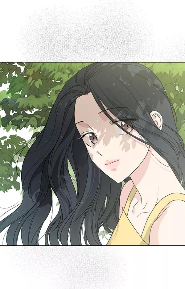 《我的妈妈是校花》第35话 第62页