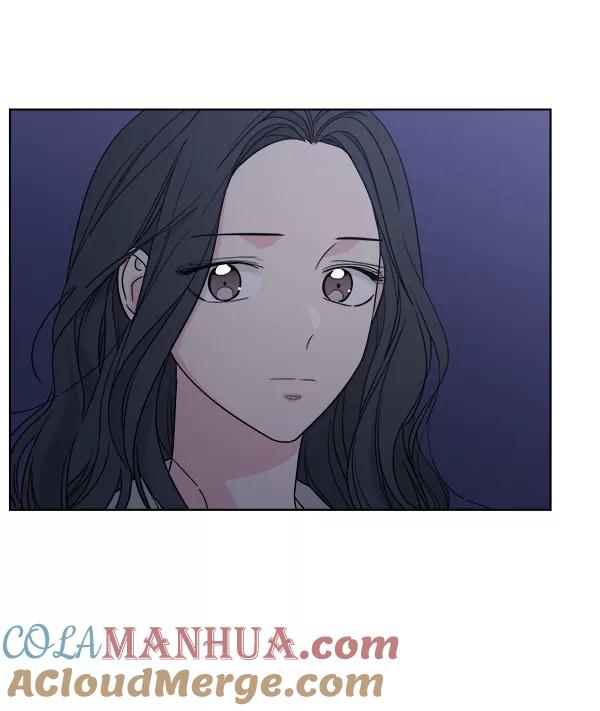 我的妈妈是校花 第36话 第49页
