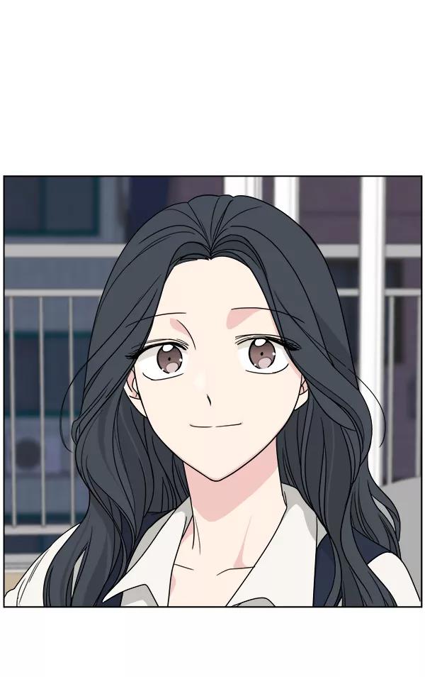 我的妈妈是校花 第36话 第84页