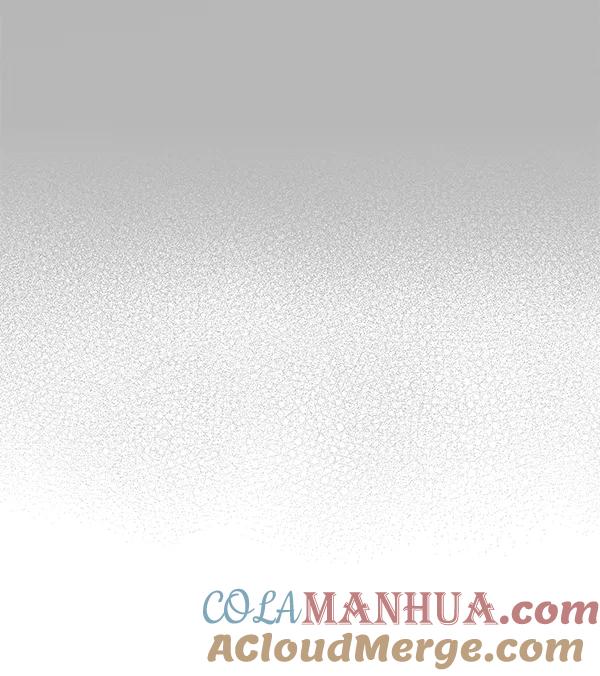 我的妈妈是校花 第36话 第22页
