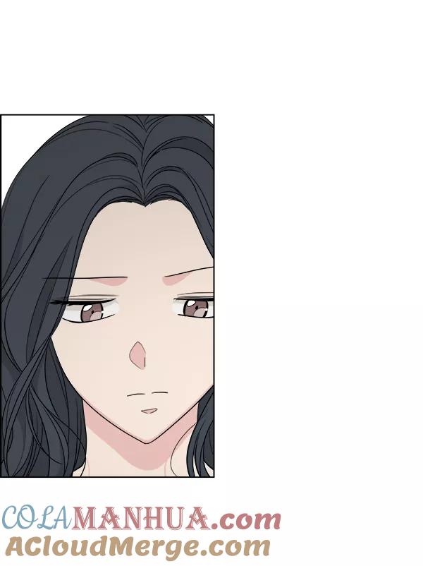 我的妈妈是校花 第37话 第73页
