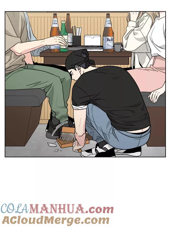 我的妈妈是校花 第37话 第37页