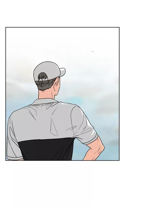 我的妈妈是校花 第37话 第45页