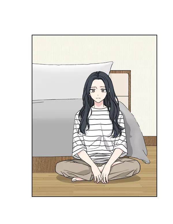 我的妈妈是校花 第37话 第21页