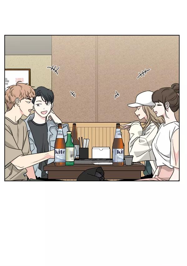 我的妈妈是校花 第37话 第36页