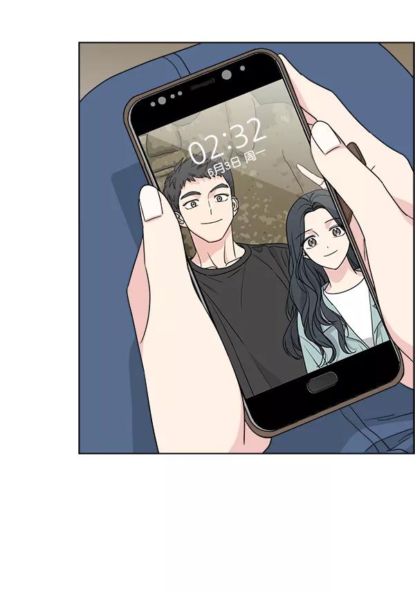 我的妈妈是校花 第37话 第74页