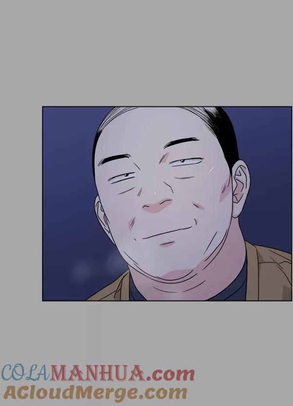 我的妈妈是校花 第38话 第61页