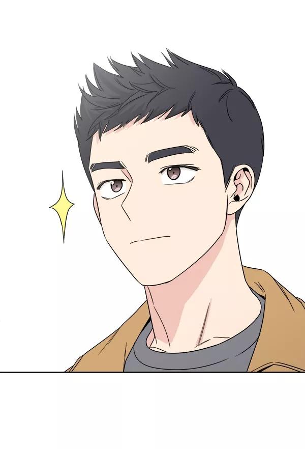 《我的妈妈是校花》第3话 第77页
