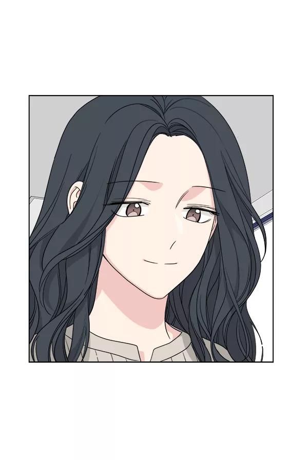 我的妈妈是校花 第39话 第23页