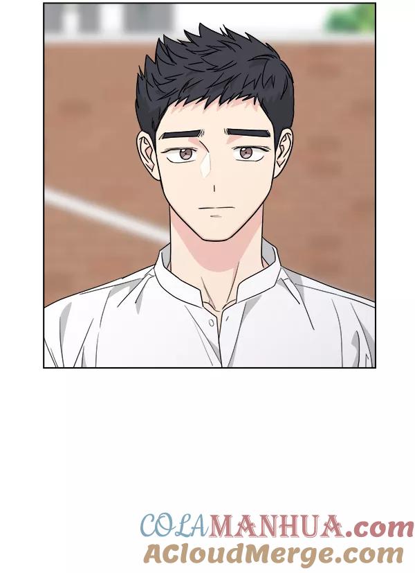 我的妈妈是校花 第39话 第70页