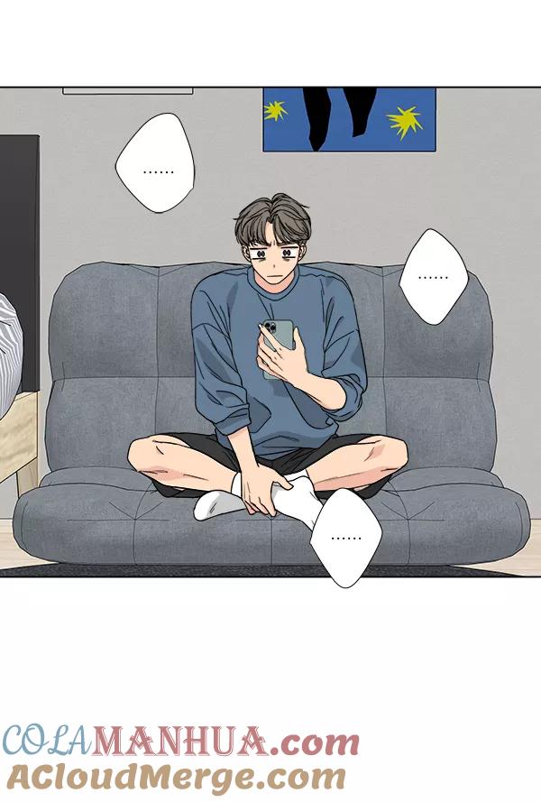 我的妈妈是校花 第40话 第37页