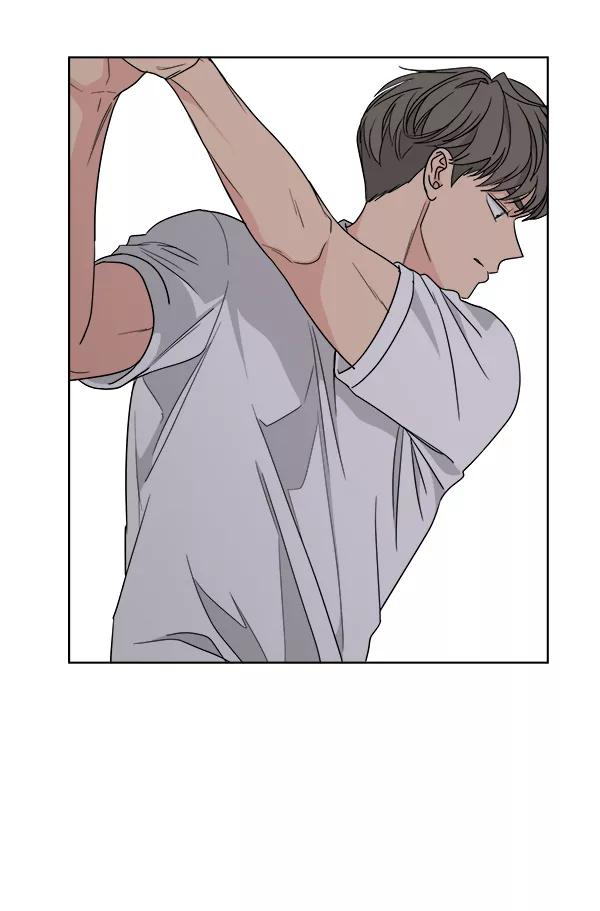 我的妈妈是校花 第43话 第42页