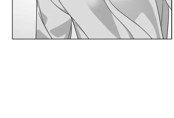 我的妈妈是校花 第46话 第39页